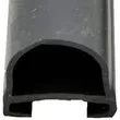 thumbnail image of the product